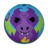 Amazon Echo Dot Kids (5. Gen.) Smart Speaker with Alexa - Dragon