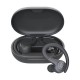 JLAB Go Sport+ - Black