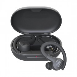 JLAB Go Sport+ - Black