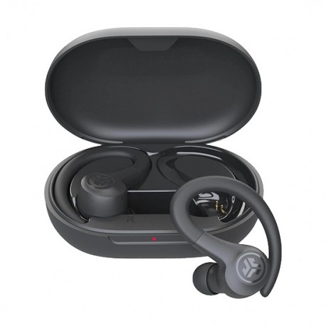JLAB Go Sport+ - Black