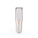 Golarka WAHL Ladies Shave&Smooth 3029295