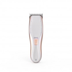 Golarka WAHL Ladies Shave&Smooth 3029295