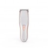 Golarka WAHL Ladies Shave&Smooth 3029295