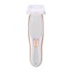 Golarka WAHL Ladies Shave&Smooth 3029295