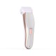 Golarka WAHL Ladies Shave&Smooth 3029295