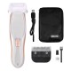 Golarka WAHL Ladies Shave&Smooth 3029295