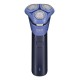 Golarka PHILIPS series 2000 S2885/00
