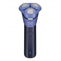 Golarka PHILIPS series 2000 S2885/00