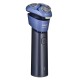 Golarka PHILIPS series 2000 S2885/00