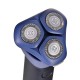 Golarka PHILIPS series 2000 S2885/00