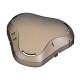 Golarka PHILIPS series 2000 S2885/00