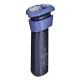 Golarka PHILIPS series 2000 S2885/00