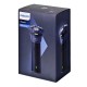 Golarka PHILIPS series 2000 S2885/00