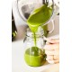 Blender kielichowy TEFAL BL985A31