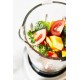 Blender kielichowy TEFAL BL985A31