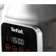 Blender kielichowy TEFAL BL985A31