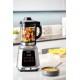 Blender kielichowy TEFAL BL985A31