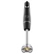 Blender ręczny TEFAL Infinity Force HB9438