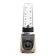 Blender kielichowy TEFAL BL190AF0 Blend Up