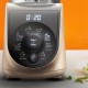 Blender kielichowy TEFAL BL190AF0 Blend Up