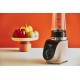 Blender kielichowy TEFAL BL190AF0 Blend Up