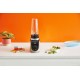 Blender kielichowy TEFAL BL190AF0 Blend Up