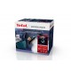Generator pary TEFAL Express Vision SV8151