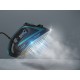 Żelazko TEFAL FV8066 Puregliss