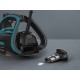 Żelazko TEFAL FV8066 Puregliss