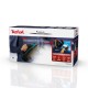 Żelazko TEFAL FV8066 Puregliss
