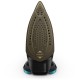 Żelazko TEFAL FV8066 Puregliss