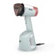Parownica do ubrań TEFAL DT9814