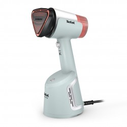 Parownica do ubrań TEFAL DT9814