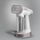 Parownica do ubrań TEFAL DT8765