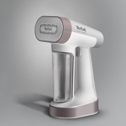 Parownica do ubrań TEFAL DT8765