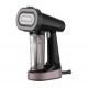 Parownica do ubrań TEFAL DT8765