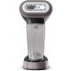 Parownica do ubrań TEFAL DT8765