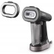 Parownica do ubrań TEFAL DT8765