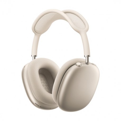 Apple Airpods Max 2 - Starlight