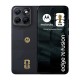 Motorola XT2605-1 Moto Edge 70 Fusion 5G 8GB RAM 256GB incl. Buds World Cup Edition - Black