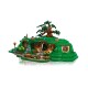 LEGO Icons 10354 - Władca Pierścieni: Shire