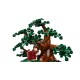 LEGO Icons 10354 - Władca Pierścieni: Shire