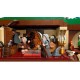 LEGO Icons 10354 - Władca Pierścieni: Shire