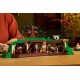 LEGO Icons 10354 - Władca Pierścieni: Shire