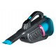 Odkurzacz ręczny 12V BHHV320J BLACK+DECKER