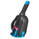 Odkurzacz ręczny 12V BHHV320J BLACK+DECKER