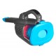 Odkurzacz ręczny 12V BHHV320J BLACK+DECKER