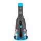 Odkurzacz ręczny 12V BHHV320J BLACK+DECKER