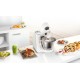 Robot kuchenny Bosch MUM58231 1000W