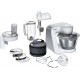 Robot kuchenny Bosch MUM58231 1000W